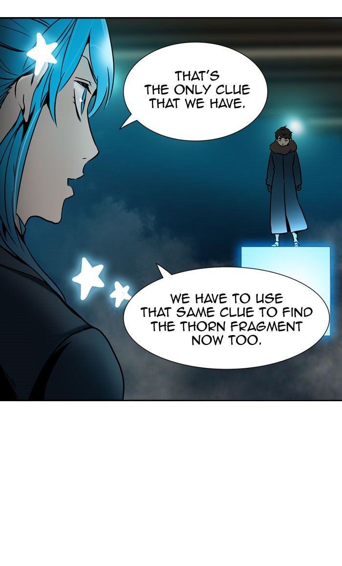 Tower of God Chapter 313 - Page 56