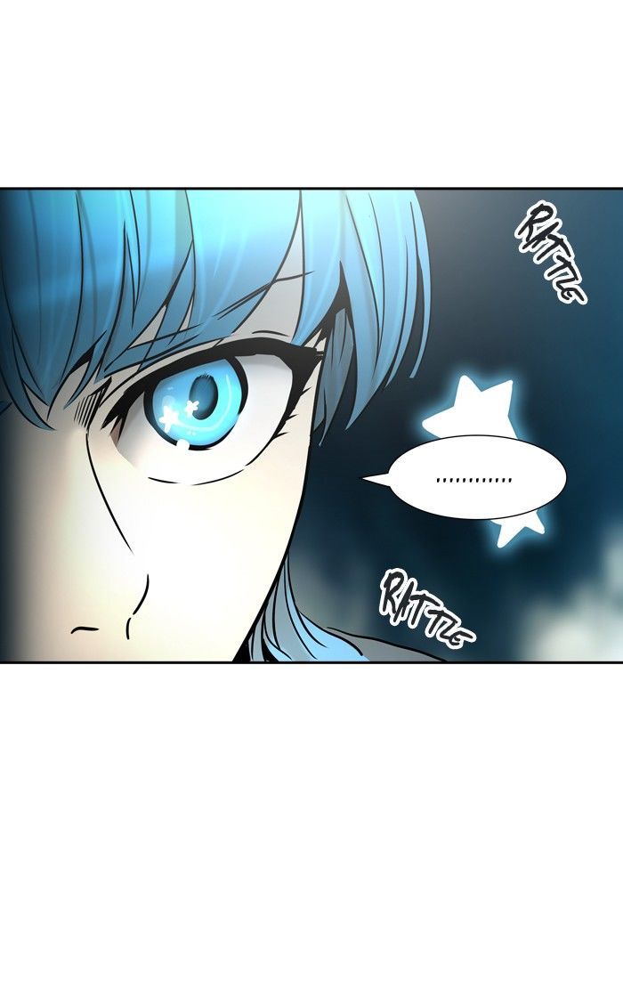 Tower of God Chapter 313 - Page 60