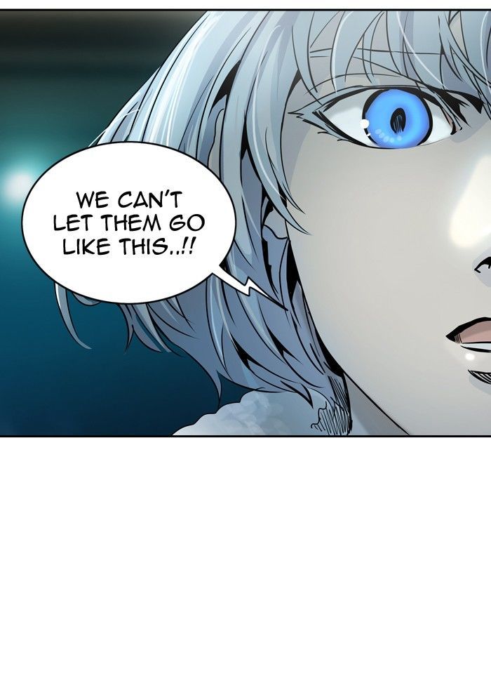 Tower of God Chapter 313 - Page 62