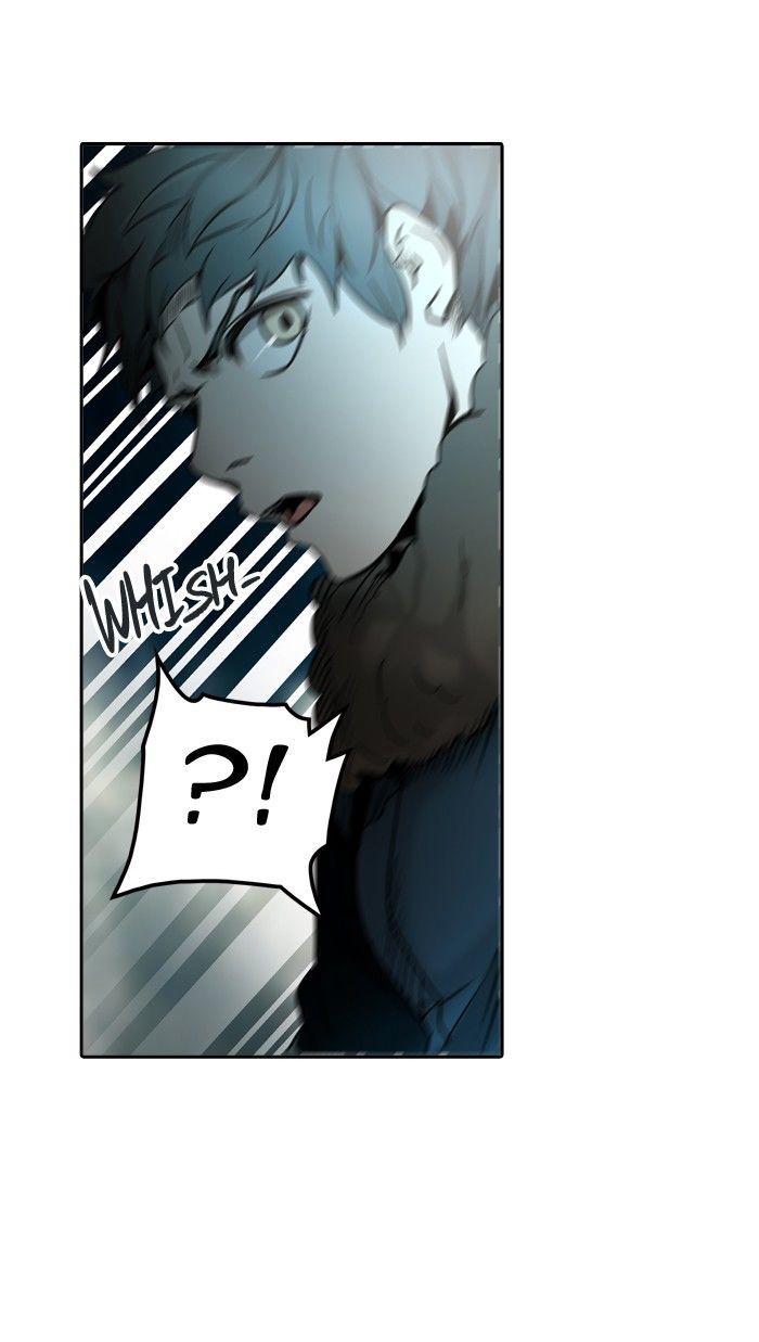 Tower of God Chapter 313 - Page 64