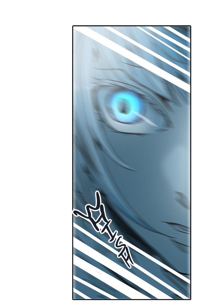 Tower of God Chapter 313 - Page 65