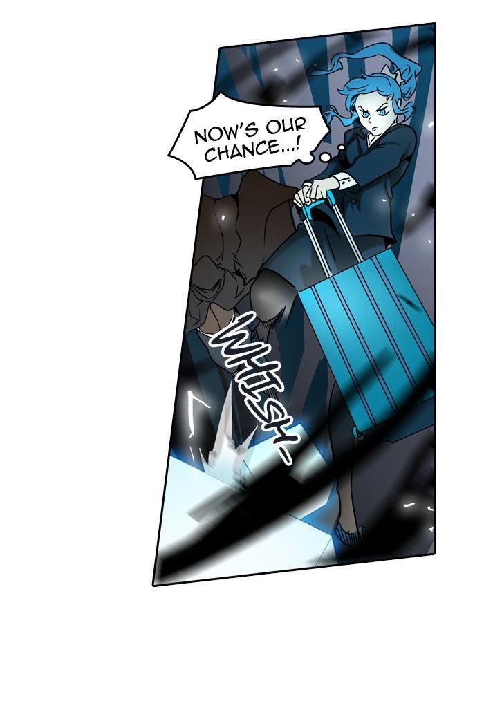 Tower of God Chapter 313 - Page 78