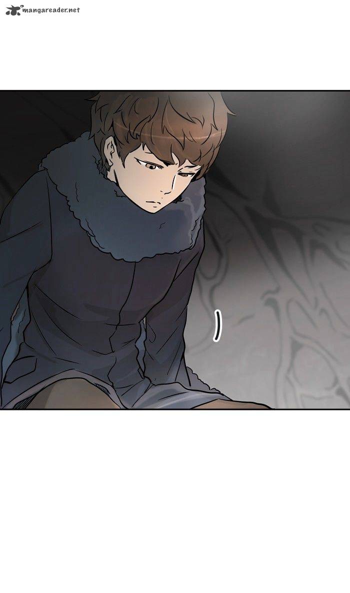 Tower of God Chapter 314 - Page 106