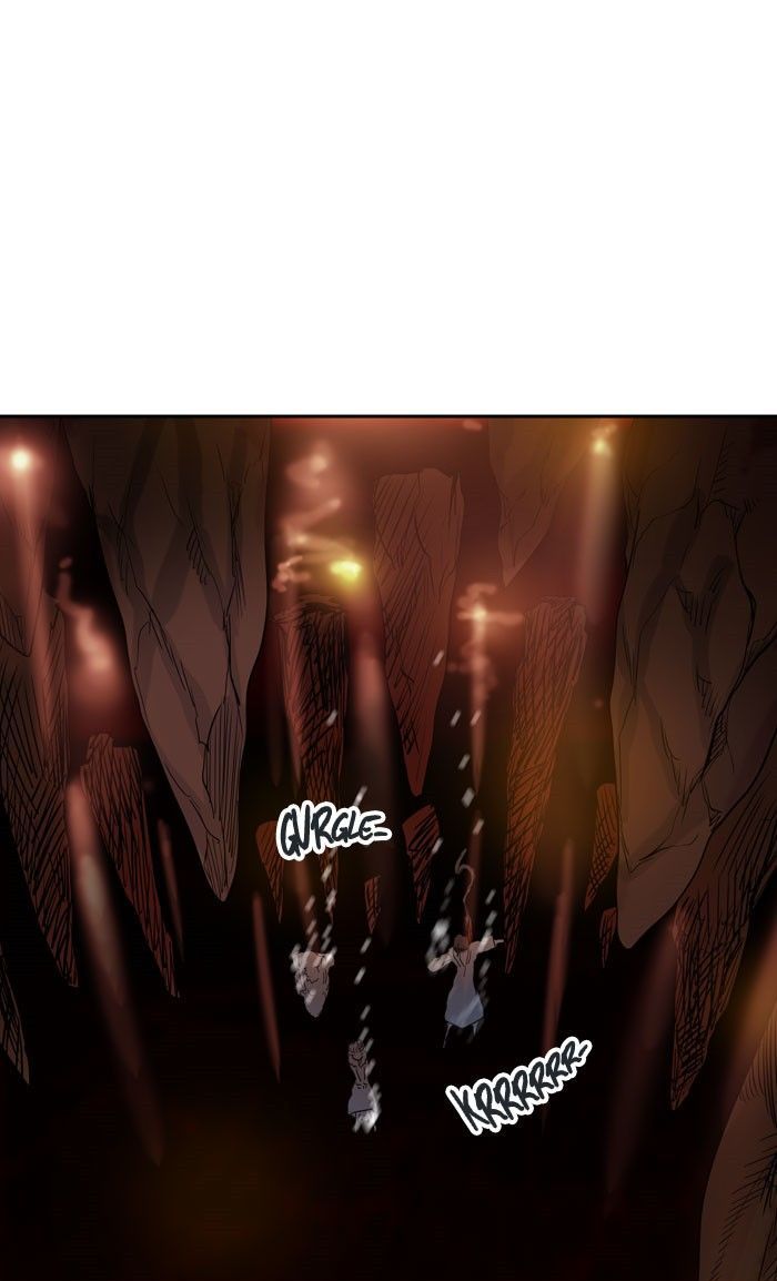 Tower of God Chapter 314 - Page 26