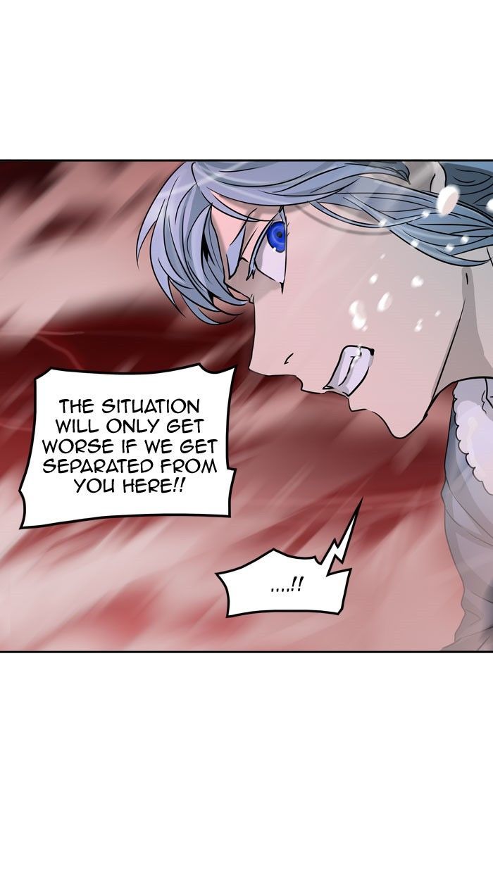 Tower of God Chapter 314 - Page 49