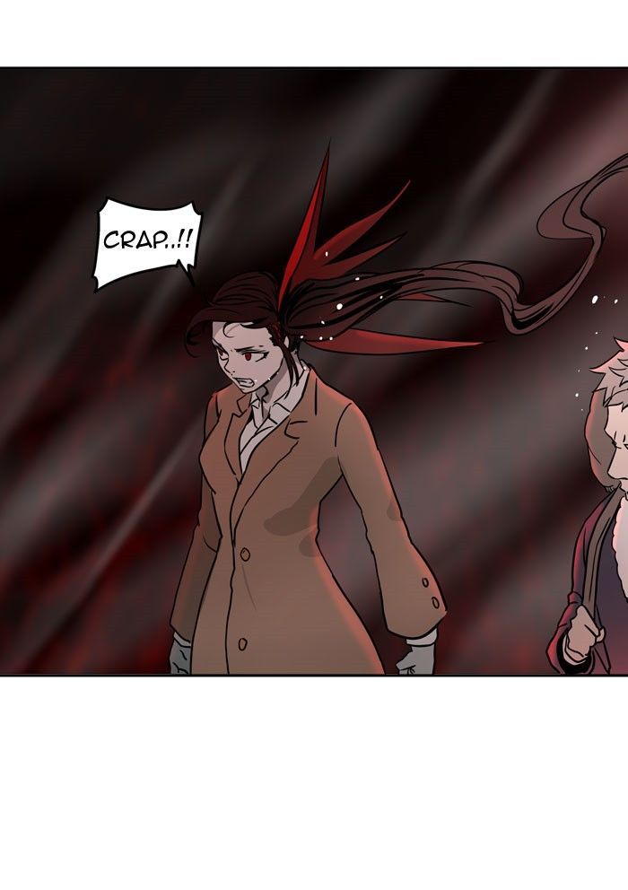 Tower of God Chapter 314 - Page 61