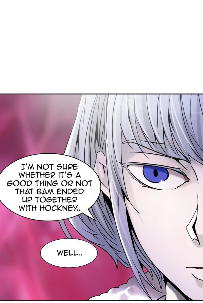 Tower of God Chapter 314 - Page 78