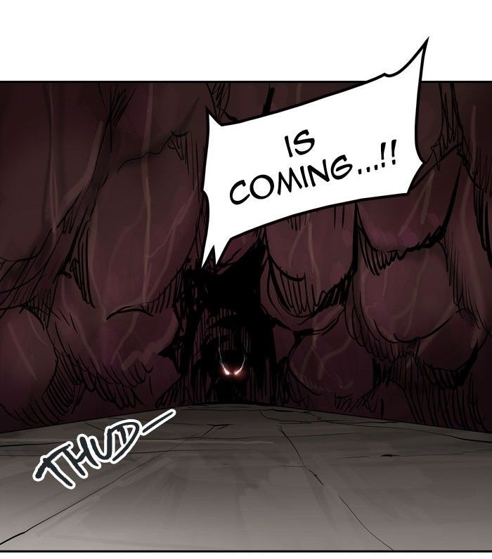 Tower of God Chapter 314 - Page 90