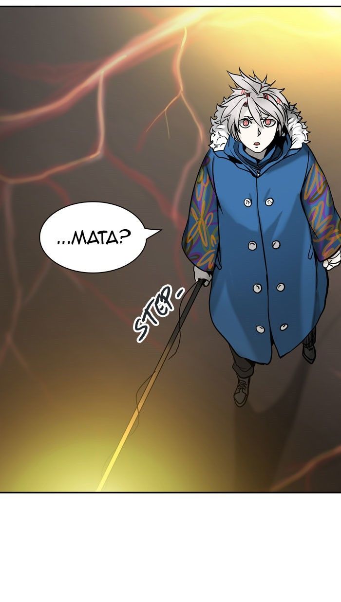 Tower of God Chapter 315 - Page 27