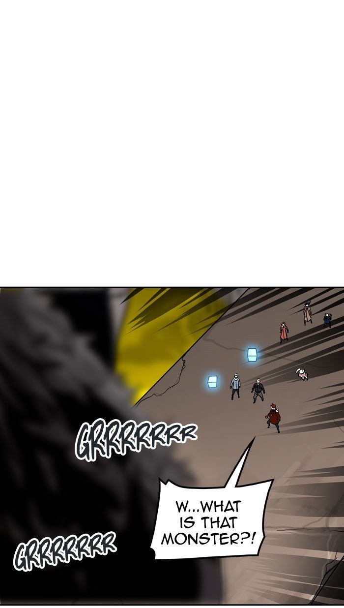 Tower of God Chapter 315 - Page 53