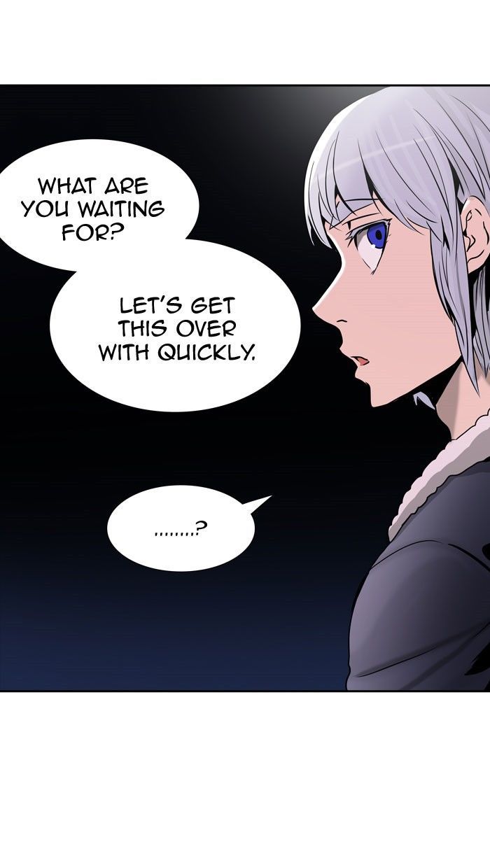 Tower of God Chapter 315 - Page 62