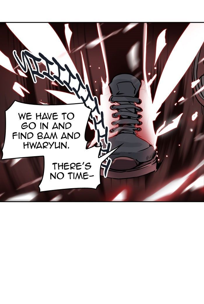 Tower of God Chapter 315 - Page 63