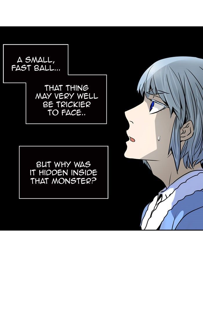 Tower of God Chapter 315 - Page 84