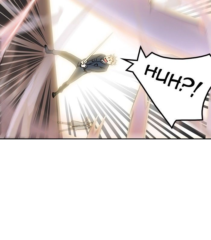 Tower of God Chapter 316 - Page 68