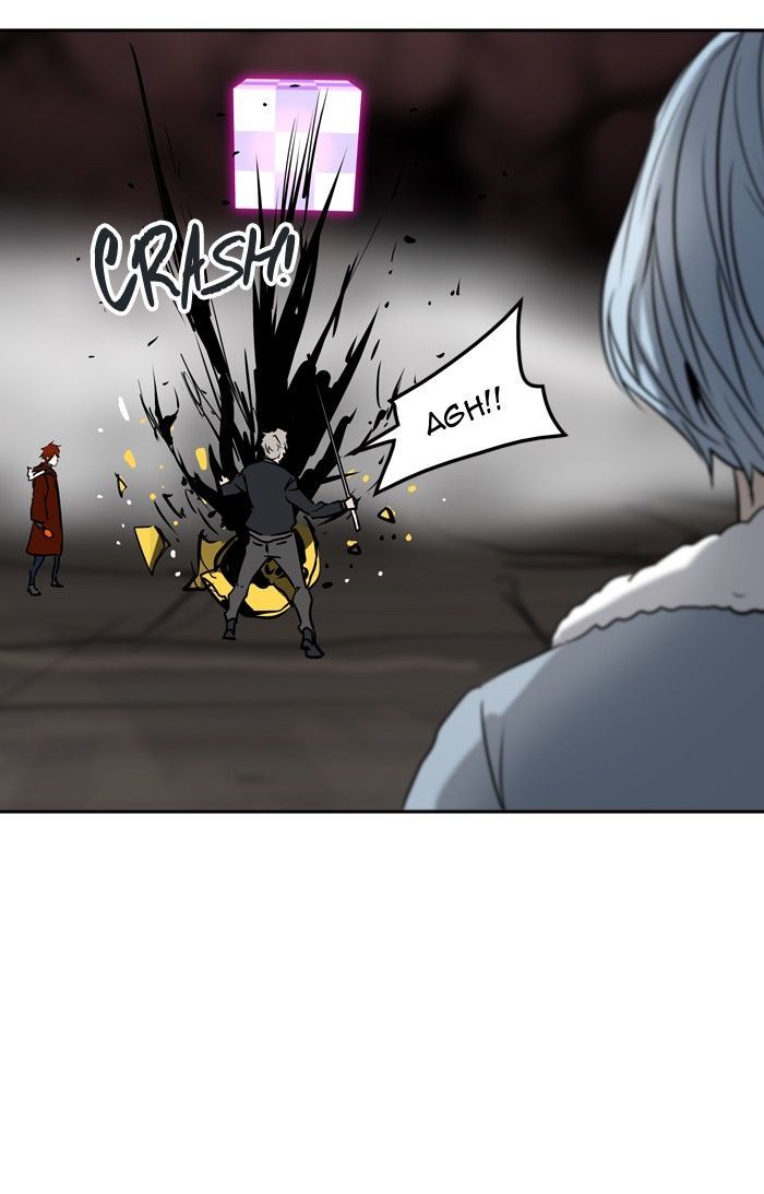 Tower of God Chapter 316 - Page 75