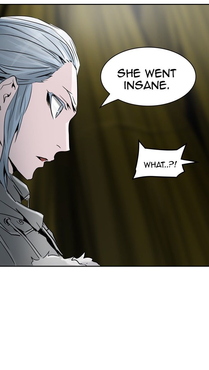 Tower of God Chapter 319 - Page 113