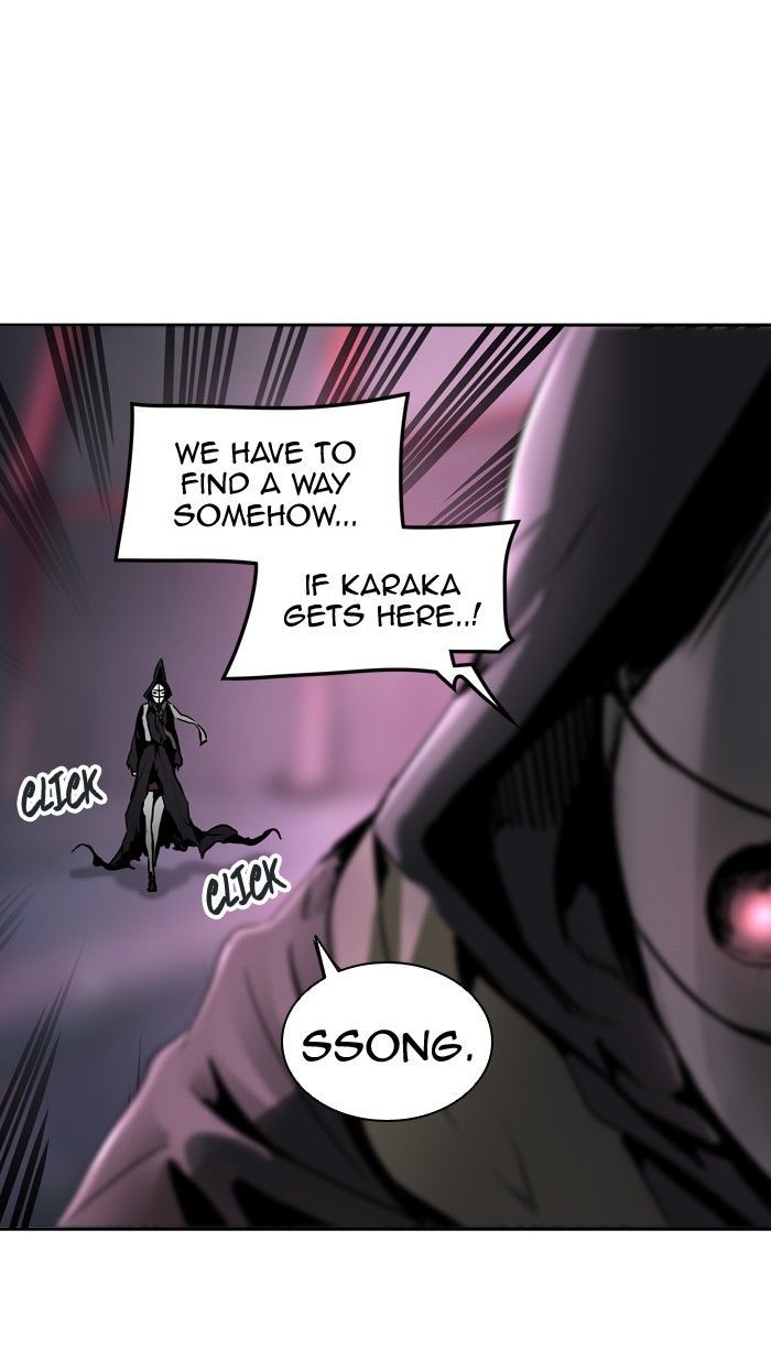 Tower of God Chapter 319 - Page 65