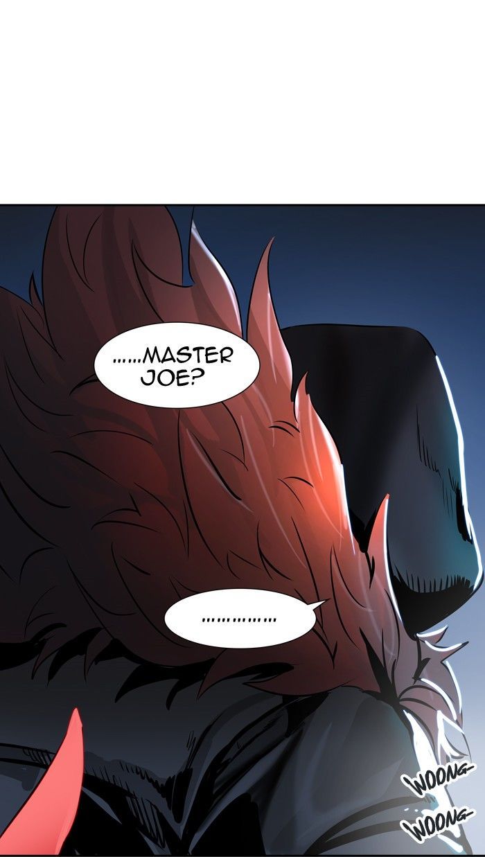 Tower of God Chapter 319 - Page 75