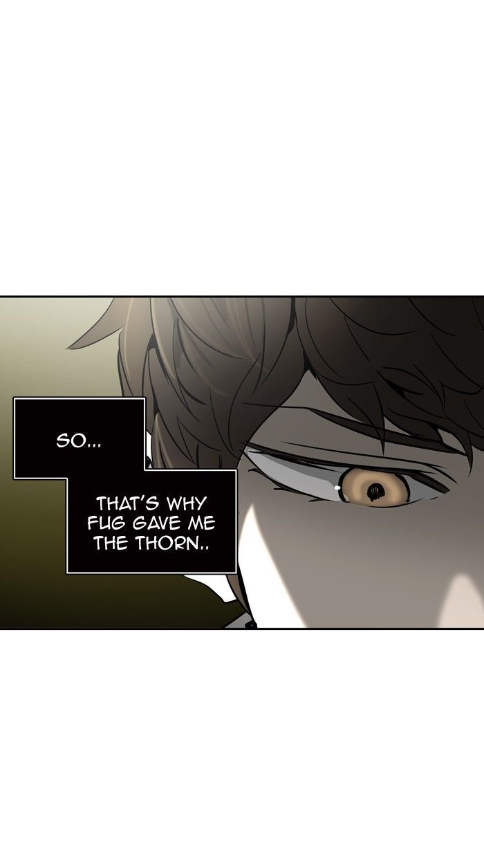 Tower of God Chapter 321 - Page 29