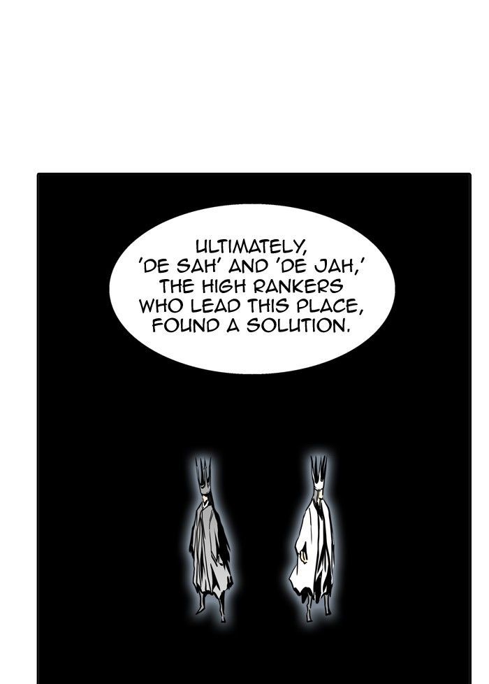 Tower of God Chapter 321 - Page 47