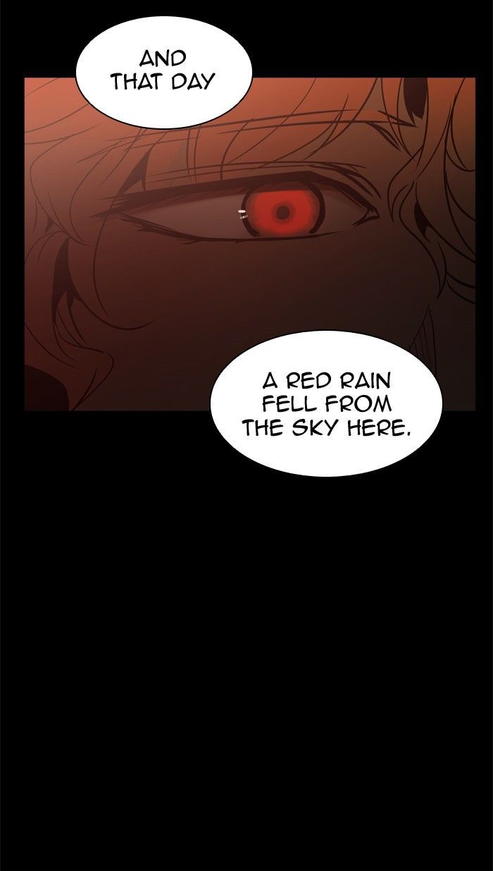 Tower of God Chapter 321 - Page 7