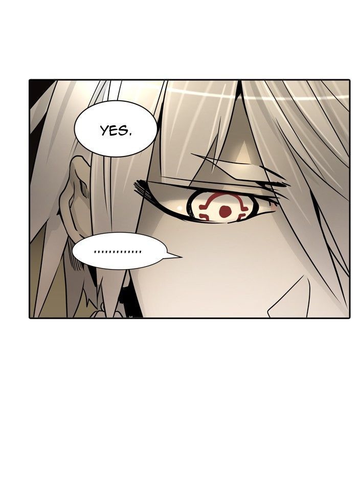 Tower of God Chapter 321 - Page 78