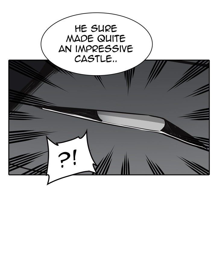 Tower of God Chapter 321 - Page 92