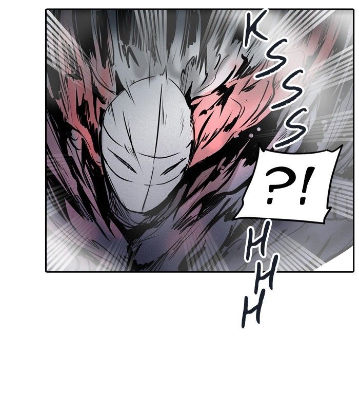 Tower of God Chapter 322 - Page 104