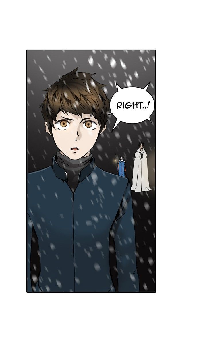 Tower of God Chapter 322 - Page 112