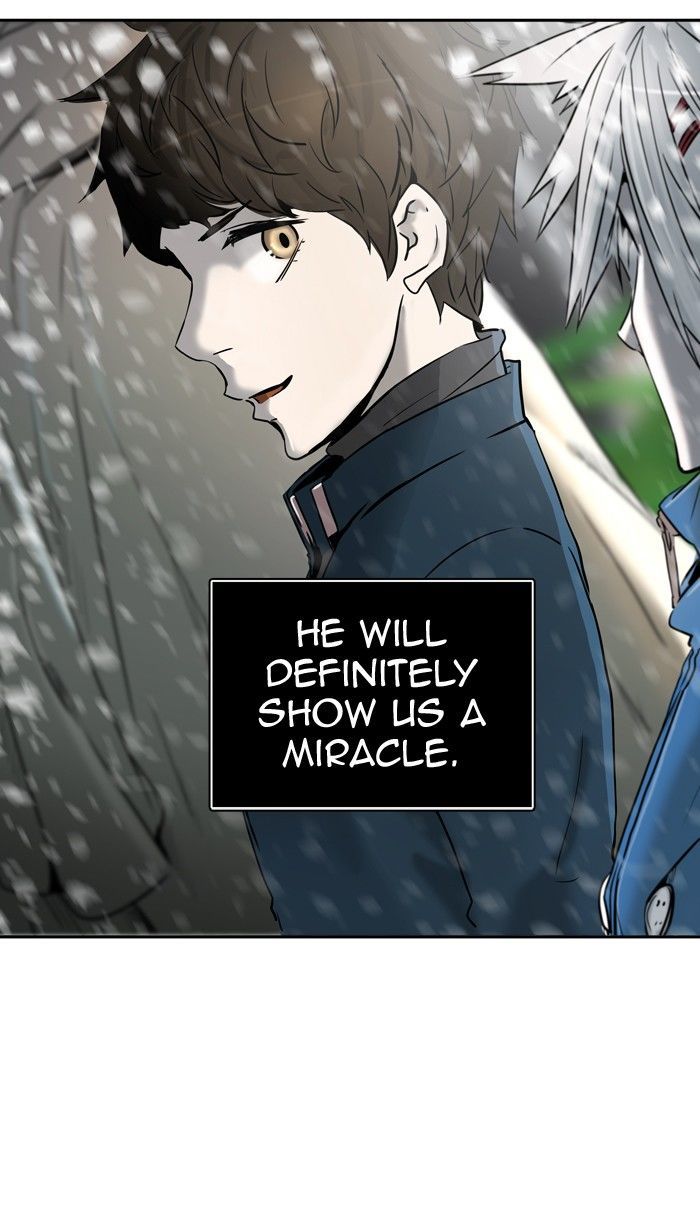 Tower of God Chapter 322 - Page 121