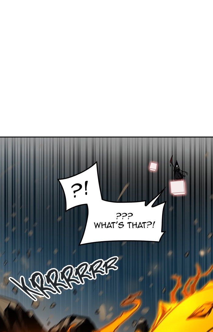 Tower of God Chapter 322 - Page 13