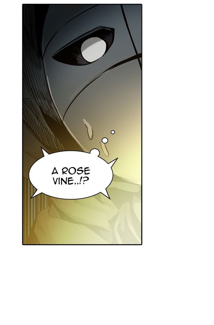 Tower of God Chapter 322 - Page 15