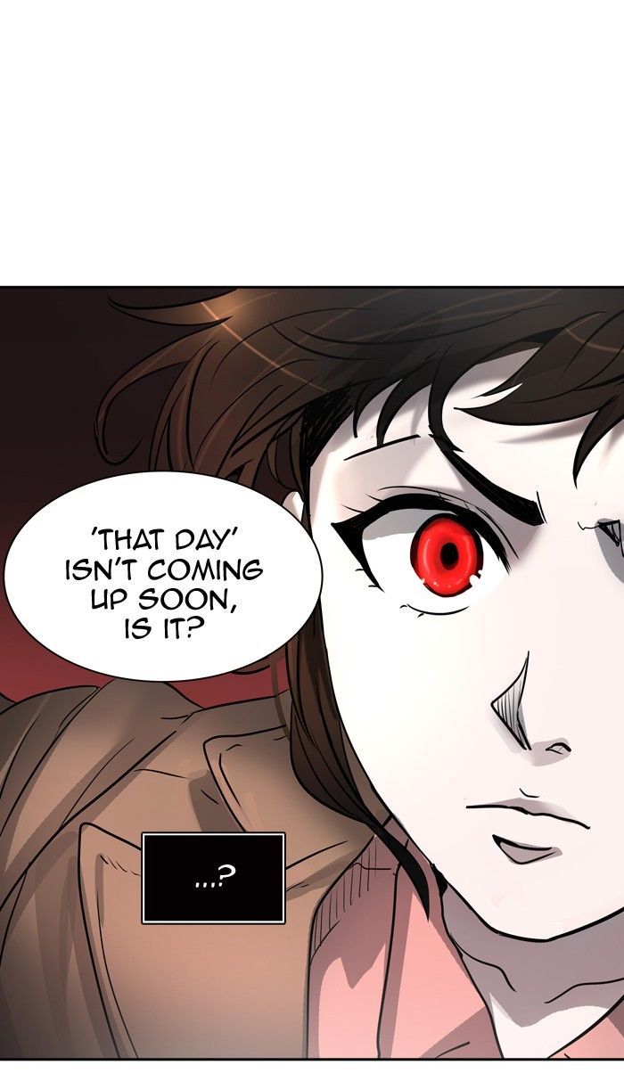 Tower of God Chapter 322 - Page 63