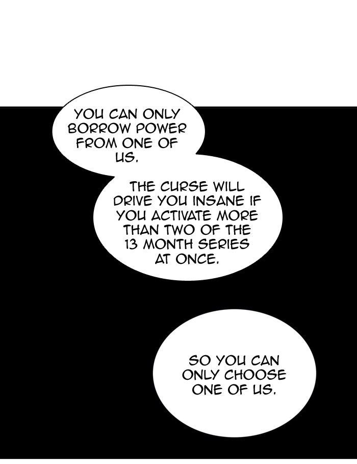 Tower of God Chapter 322 - Page 67