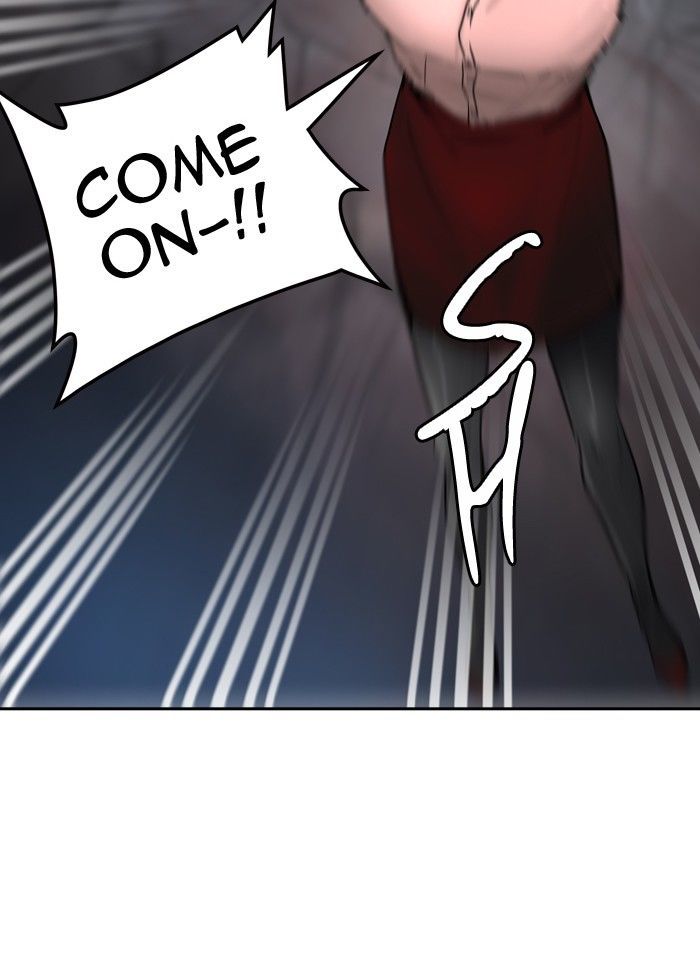 Tower of God Chapter 322 - Page 95