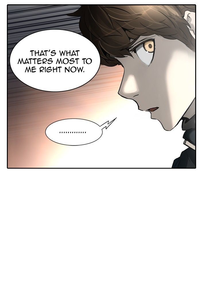 Tower of God Chapter 323 - Page 104