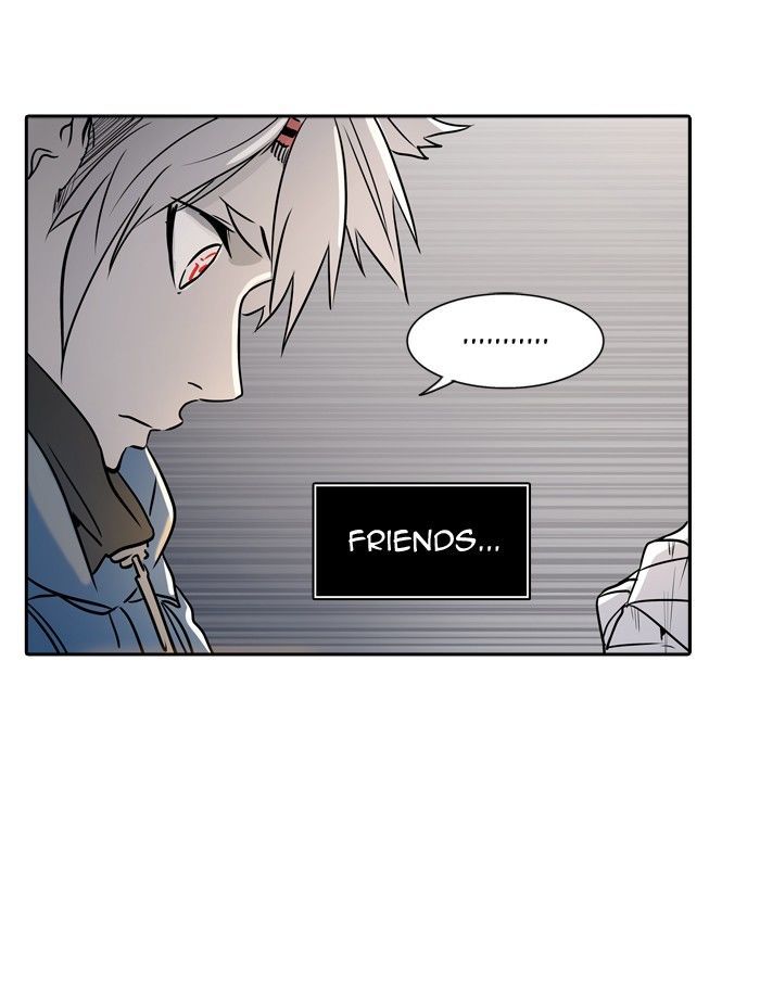 Tower of God Chapter 323 - Page 109