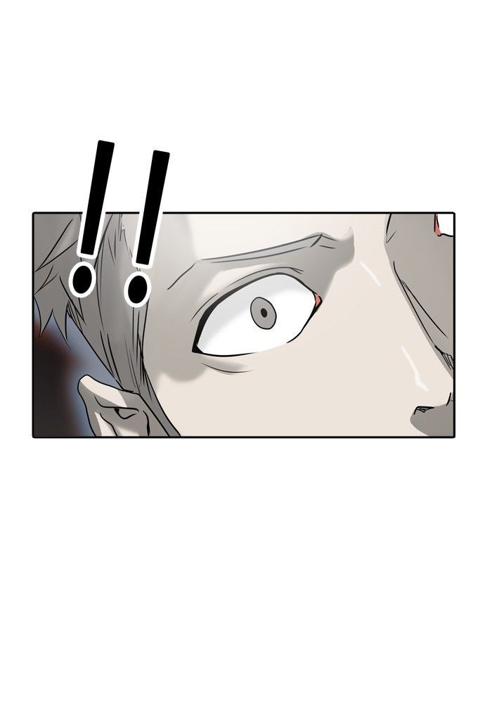 Tower of God Chapter 323 - Page 23