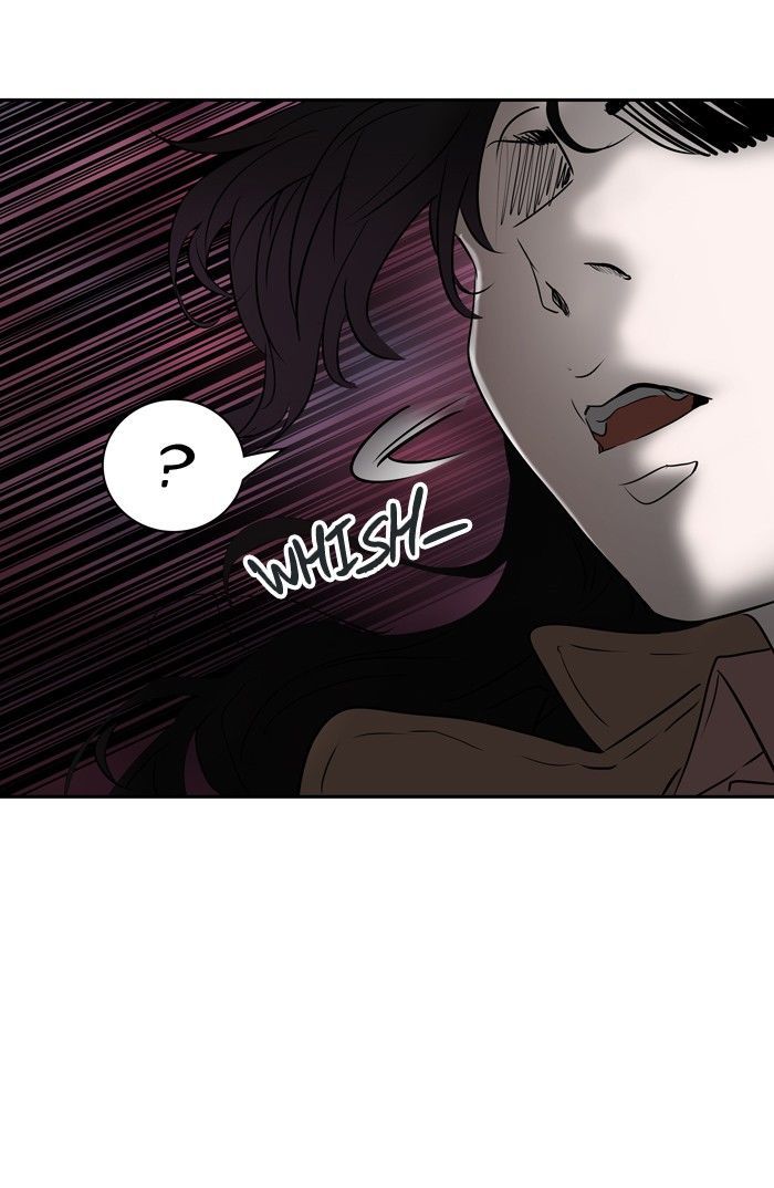 Tower of God Chapter 323 - Page 44