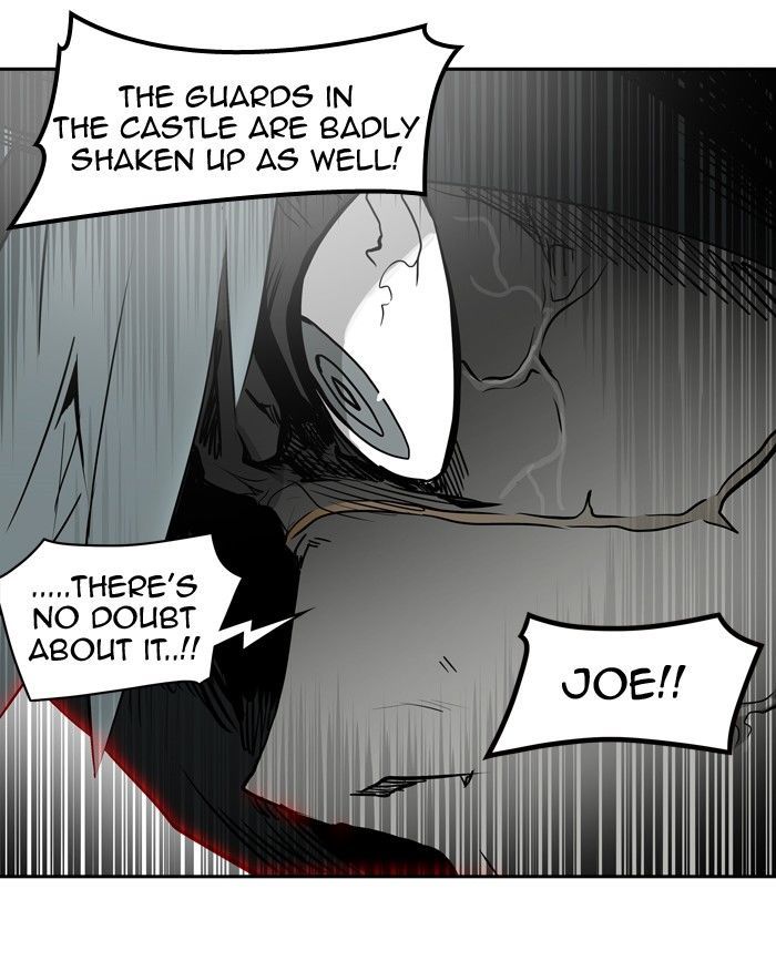 Tower of God Chapter 323 - Page 65