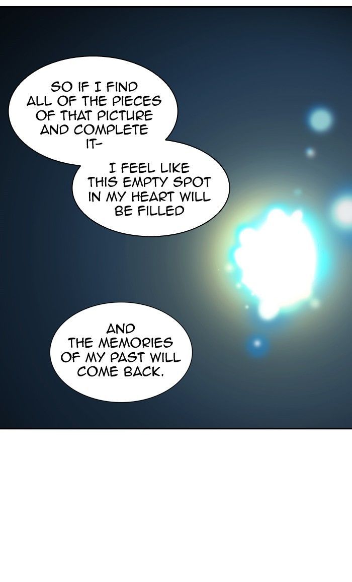 Tower of God Chapter 323 - Page 88