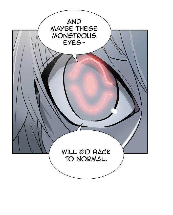 Tower of God Chapter 323 - Page 89