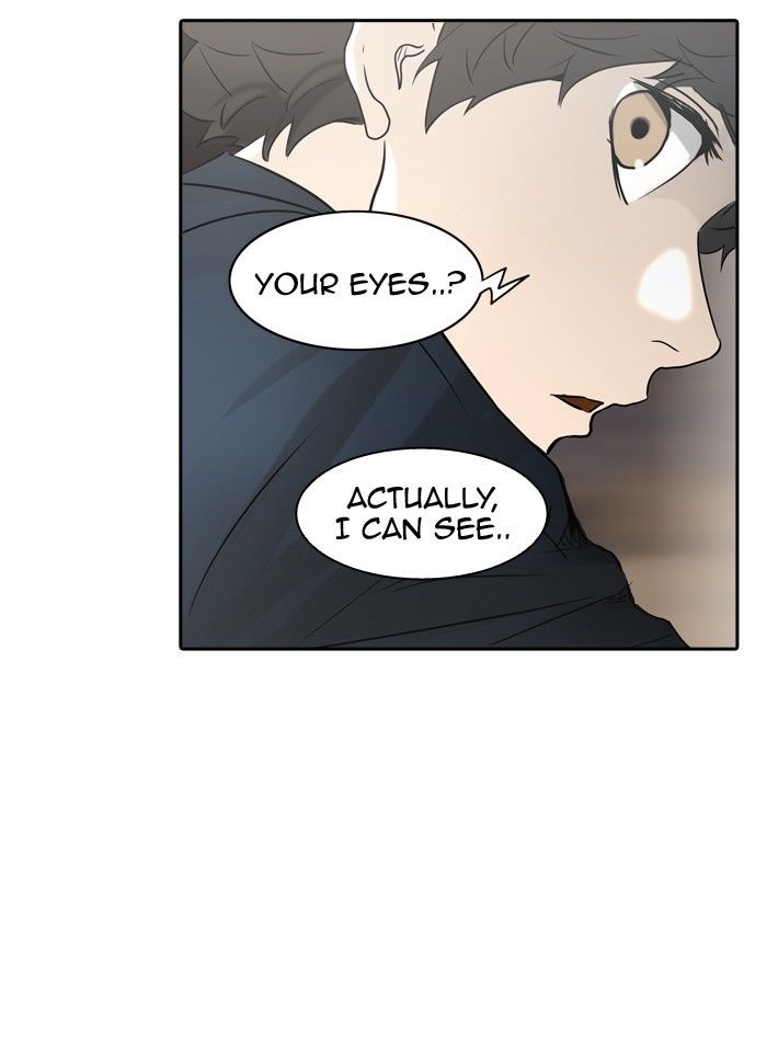 Tower of God Chapter 323 - Page 90