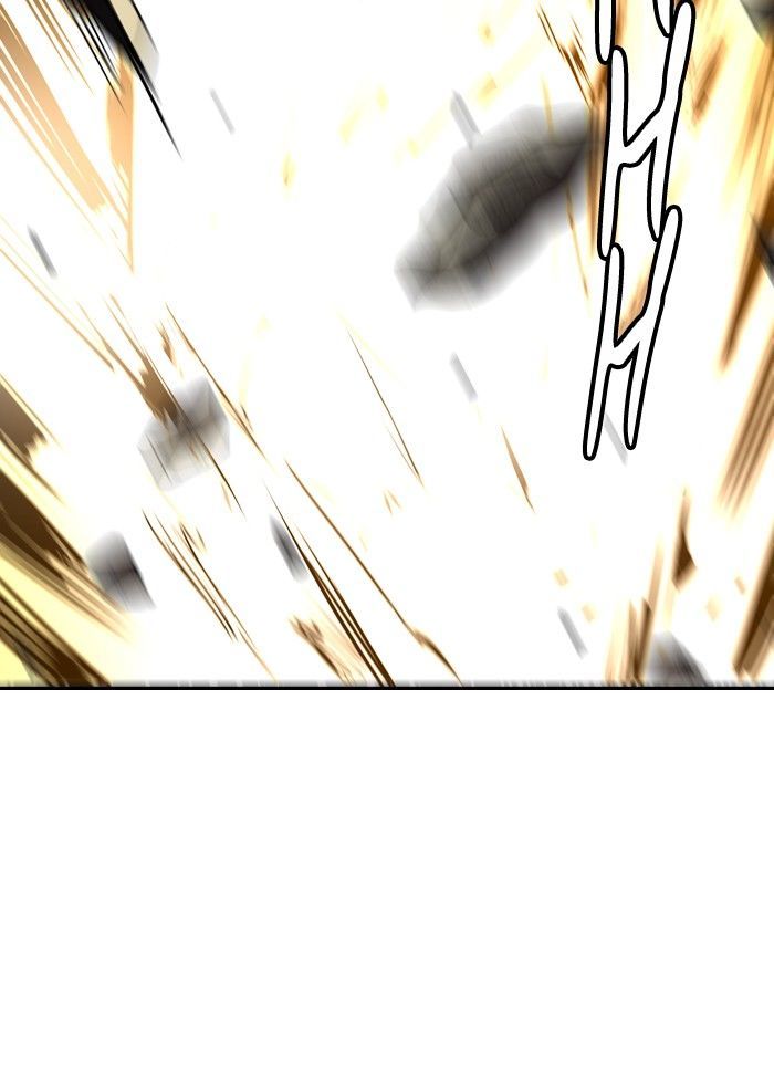 Tower of God Chapter 325 - Page 107