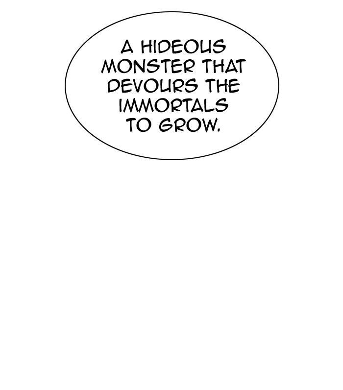 Tower of God Chapter 325 - Page 57