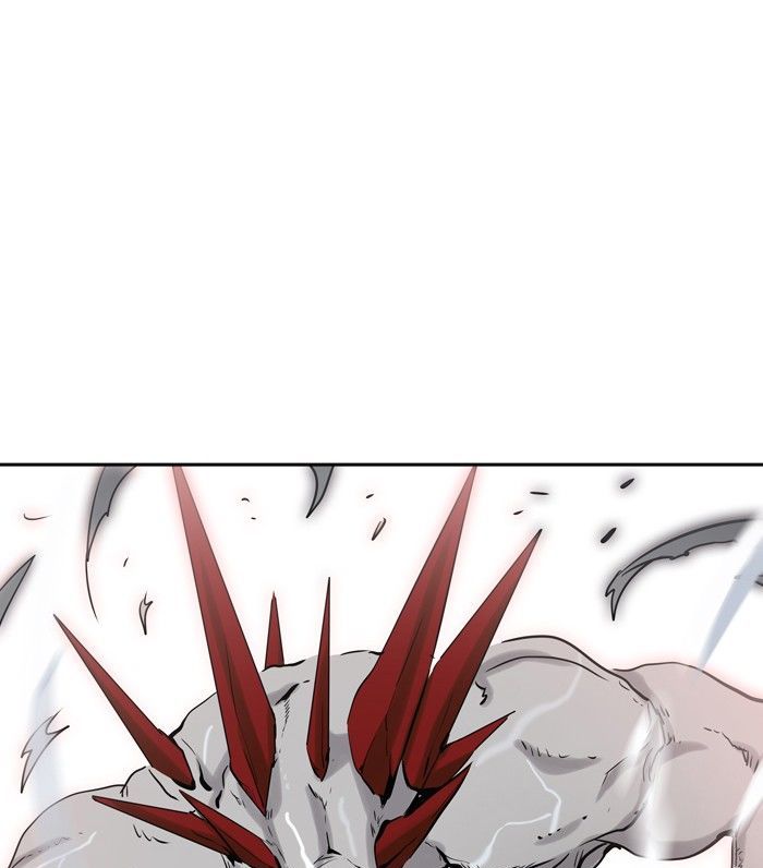 Tower of God Chapter 325 - Page 68