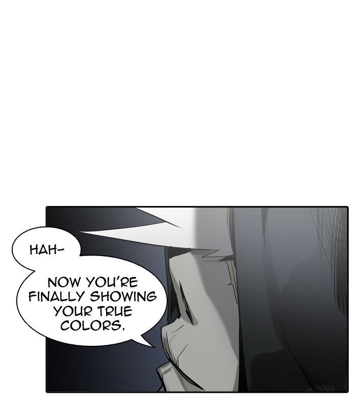 Tower of God Chapter 325 - Page 70