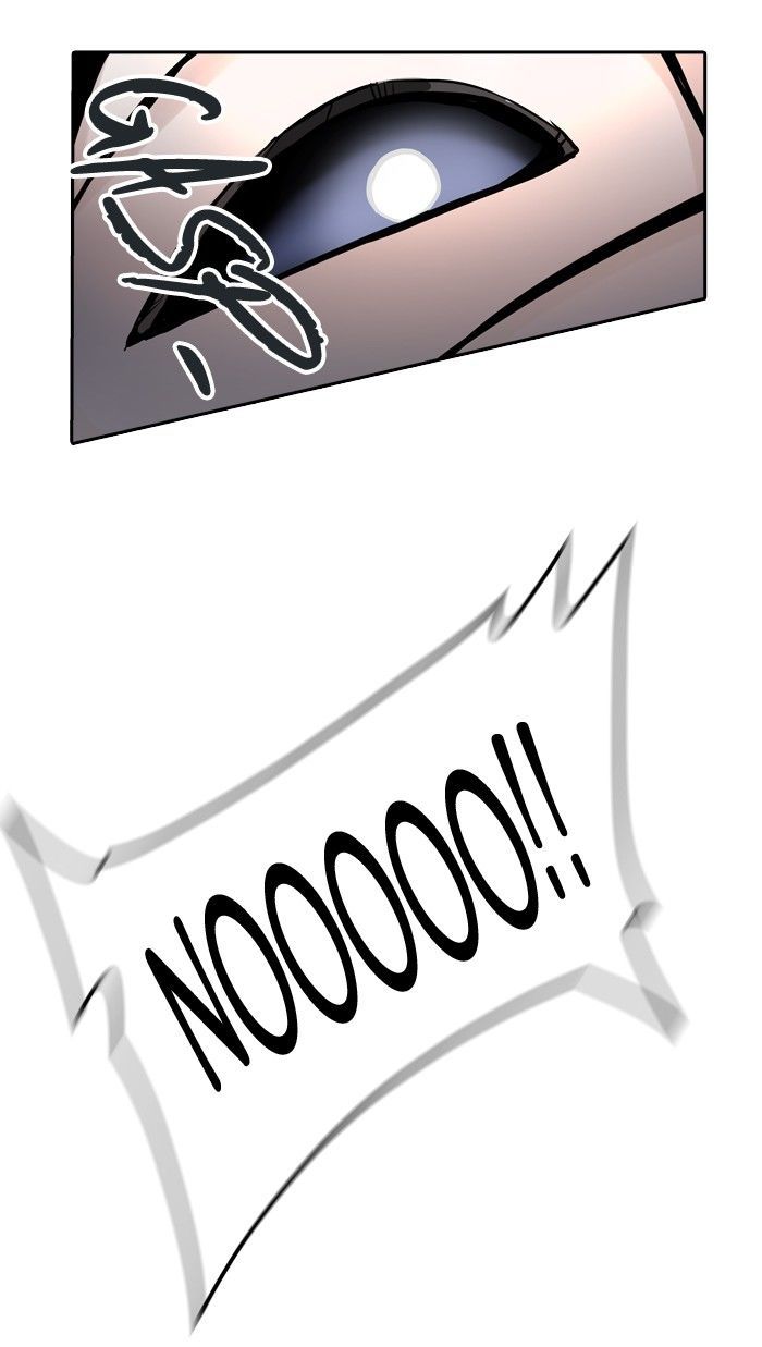 Tower of God Chapter 325 - Page 79