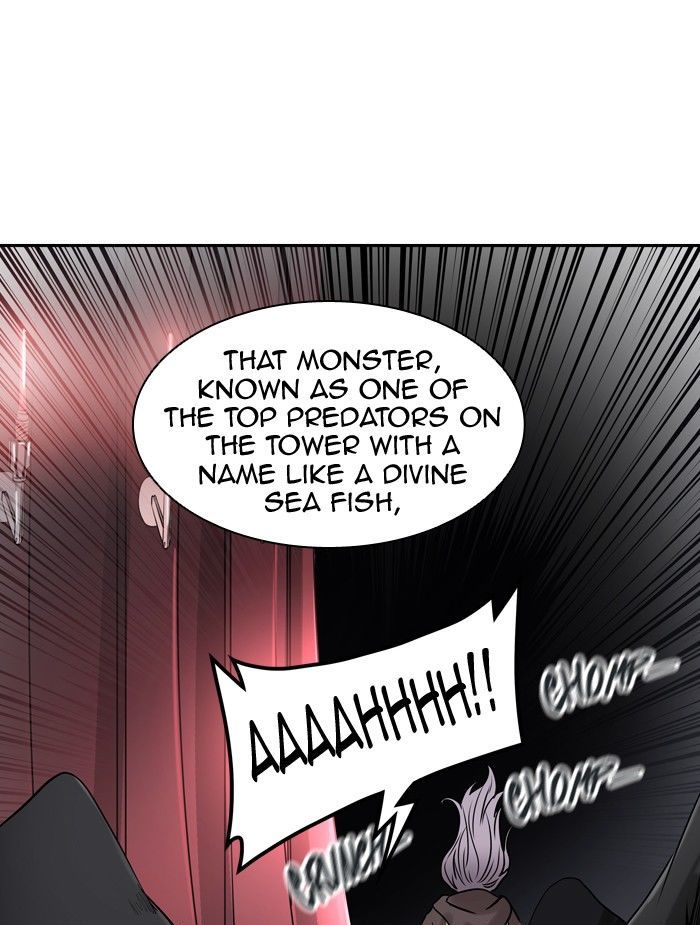 Tower of God Chapter 325 - Page 81