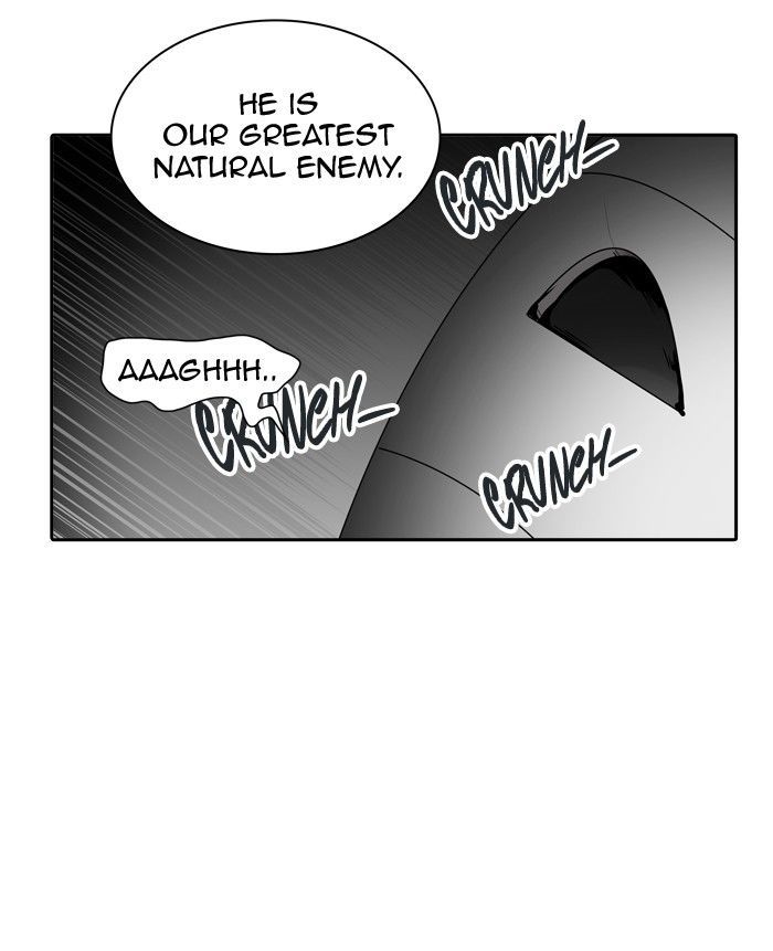 Tower of God Chapter 325 - Page 87